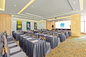 G8 Luxury Hotel and Spa Da Nang