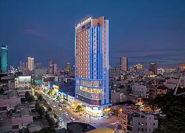G8 Luxury Hotel and Spa Da Nang