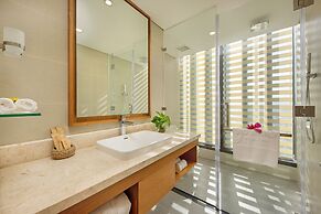 G8 Luxury Hotel and Spa Da Nang