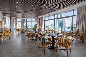 G8 Luxury Hotel and Spa Da Nang