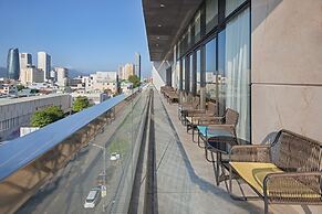 G8 Luxury Hotel and Spa Da Nang