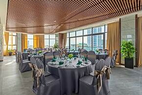 G8 Luxury Hotel and Spa Da Nang