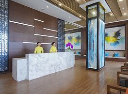 G8 Luxury Hotel and Spa Da Nang