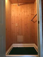 Hakuba Canadian Lodge