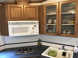 Hakuba Canadian Lodge