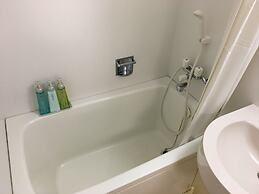 Hakuba Canadian Lodge