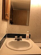 Hakuba Canadian Lodge