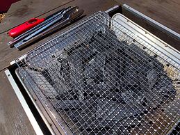 Hakuba Canadian Lodge