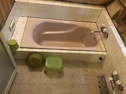 Hakuba Canadian Lodge