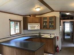 Hakuba Canadian Lodge