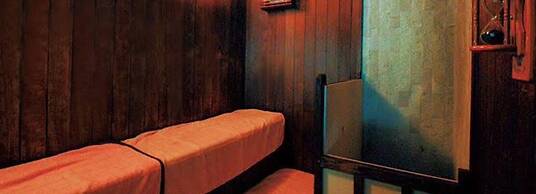 Hakuba Canadian Lodge