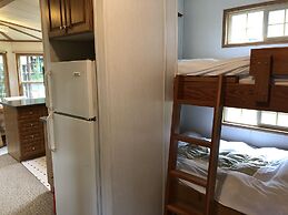 Hakuba Canadian Lodge