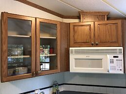 Hakuba Canadian Lodge