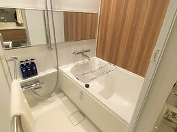 Tmark City Hotel Sapporo Odori