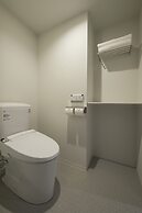 Tmark City Hotel Sapporo Odori