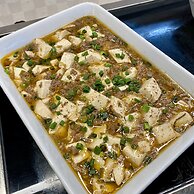 Tmark City Hotel Sapporo Odori