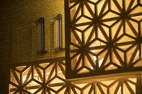 Tmark City Hotel Sapporo Odori