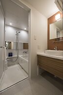 Tmark City Hotel Sapporo Odori