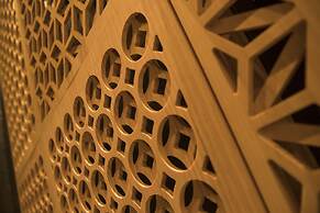 Tmark City Hotel Sapporo Odori