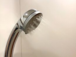 Tmark City Hotel Sapporo Odori