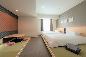 Tmark City Hotel Sapporo Odori