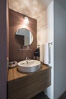 Tmark City Hotel Sapporo Odori