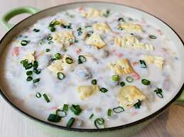 Tmark City Hotel Sapporo Odori