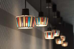 Tmark City Hotel Sapporo Odori