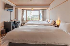 SUMMIT VIEWS HAKUBA