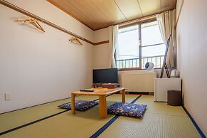 SUMMIT VIEWS HAKUBA