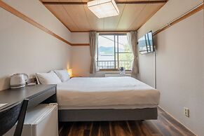 SUMMIT VIEWS HAKUBA