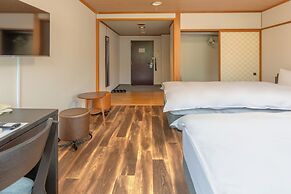 SUMMIT VIEWS HAKUBA