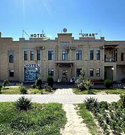 Hotel UMAR