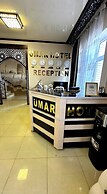 Hotel UMAR