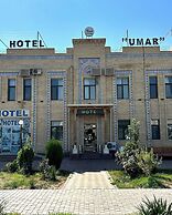 Hotel UMAR