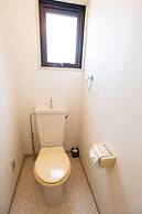 Hotel Chaika in Fukuoka