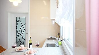 Namhae Blue & White Pension