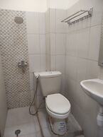 Shafira Hotel Malioboro