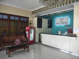 Shafira Hotel Malioboro