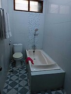 Shafira Hotel Malioboro