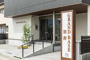 GRAND BASE Beppu