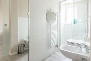 Typical Milanese Flat