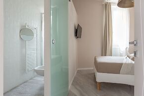 Typical Milanese Flat