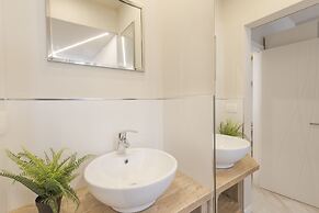 Typical Milanese Flat