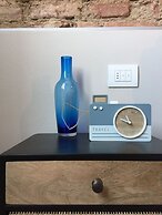 Typical Milanese Flat