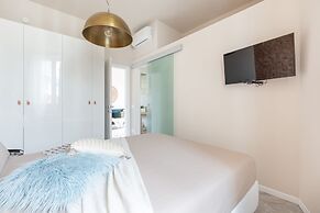 Typical Milanese Flat