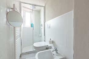 Typical Milanese Flat