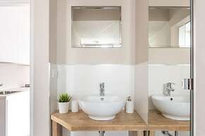 Typical Milanese Flat