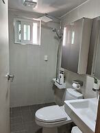 Odae Mountain Golden Light Pension