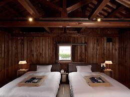 Hotel Cultia Dazaifu